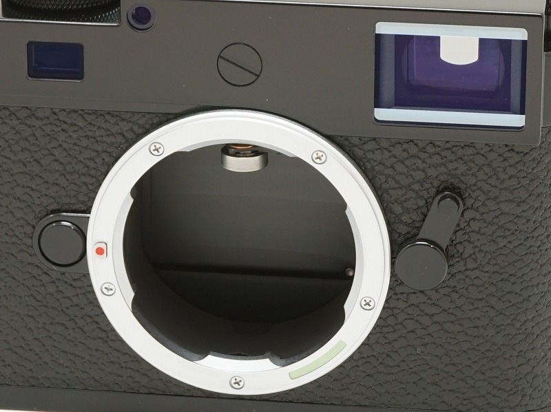 Leica(饤)M11å֥å567桡(NL-5013)