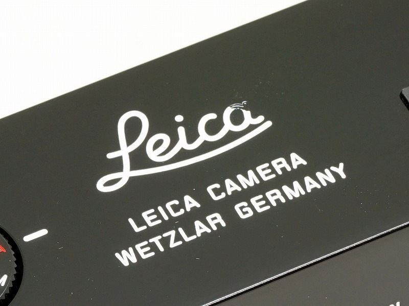 Leica(饤)M11å֥å567桡(NL-5013)