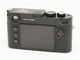 Leica(饤)M11å֥å567桡(NL-5013)
