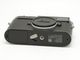 Leica(饤)M11å֥å567桡(NL-5013)