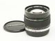 OLYMPUS(�����ѥ�)��OM 35mm F2 MC��(NJ-7645)
