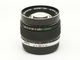 OLYMPUS(�����ѥ�)��OM 35mm F2 MC��(NJ-7645)
