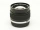OLYMPUS(�����ѥ�)��OM 35mm F2 MC��(NJ-7645)