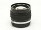 OLYMPUS(�����ѥ�)��OM 35mm F2 MC��(NJ-7645)