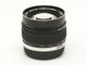 OLYMPUS(�����ѥ�)��OM 35mm F2 MC��(NJ-7645)