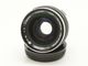 OLYMPUS(�����ѥ�)��OM 35mm F2 MC��(NJ-7645)