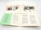 LEICA(�饤��)��M3 �谷������ (�Ѹ�) (TO-0845)�ڥ쥿���ѥå��饤��ȯ������/����������ô��