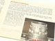 LEICA(�饤��)��M3 �谷������ (�Ѹ�) (TO-0845)�ڥ쥿���ѥå��饤��ȯ������/����������ô��