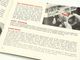 LEICA(�饤��)��M3 �谷������ (�Ѹ�) (TO-0845)�ڥ쥿���ѥå��饤��ȯ������/����������ô��
