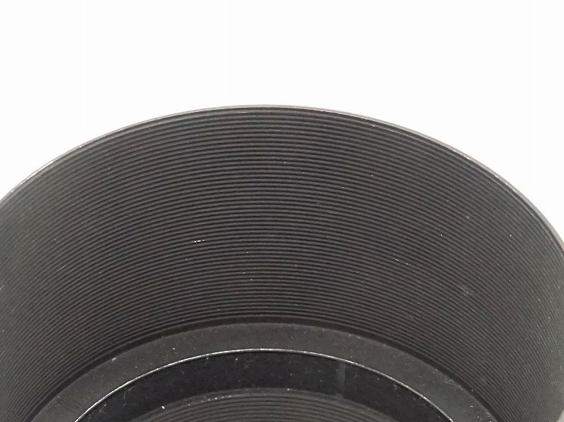 PENTAX(�ڥ󥿥å���)���᥿��ա��ɡ�Takumar 1:2.5 135mm 1:4 200mm (�ե��륿����58mm)�ѡ�(0NAC-5080)
