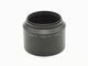 PENTAX(�ڥ󥿥å���)���᥿��ա��ɡ�Takumar 1:2.5 135mm 1:4 200mm (�ե��륿����58mm)�ѡ�(0NAC-5080)