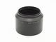 PENTAX(�ڥ󥿥å���)���᥿��ա��ɡ�Takumar 1:2.5 135mm 1:4 200mm (�ե��륿����58mm)�ѡ�(0NAC-5080)