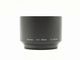 PENTAX(�ڥ󥿥å���)���᥿��ա��ɡ�Takumar 1:2.5 135mm 1:4 200mm (�ե��륿����58mm)�ѡ�(0NAC-5080)
