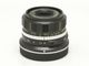 Voigtlander(�ե����ȥ�����)��NOKTON D23mm F1.2 Aspherical (�˥���Z)��(NJ-7833)