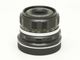 Voigtlander(�ե����ȥ�����)��NOKTON D23mm F1.2 Aspherical (�˥���Z)��(NJ-7833)