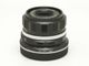 Voigtlander(�ե����ȥ�����)��NOKTON D23mm F1.2 Aspherical (�˥���Z)��(NJ-7833)