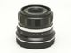 Voigtlander(�ե����ȥ�����)��NOKTON D23mm F1.2 Aspherical (�˥���Z)��(NJ-7833)