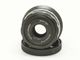 Voigtlander(�ե����ȥ�����)��NOKTON D23mm F1.2 Aspherical (�˥���Z)��(NJ-7833)