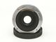 Voigtlander(�ե����ȥ�����)��NOKTON D23mm F1.2 Aspherical (�˥���Z)��(NJ-7833)