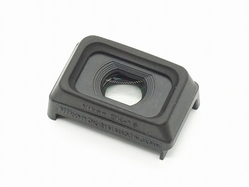 Nikon(�˥���)���ޥ��˥ե����󥰥����ԡ�����DK-21M�䡡(0NAC-5205)