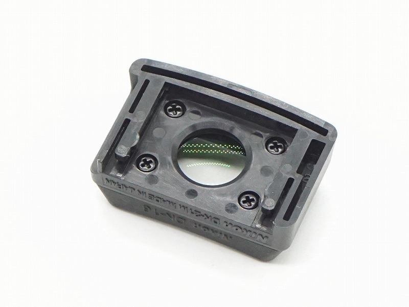 Nikon(�˥���)���ޥ��˥ե����󥰥����ԡ�����DK-21M�䡡(0NAC-5205)