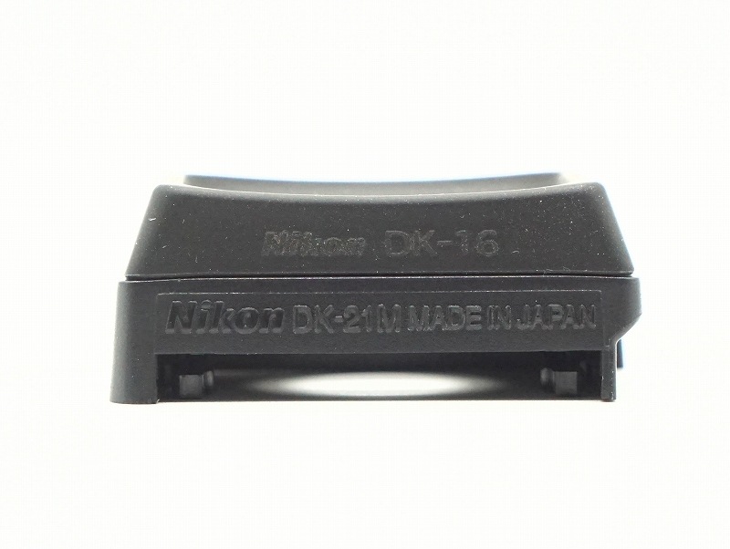 Nikon(�˥���)���ޥ��˥ե����󥰥����ԡ�����DK-21M�䡡(0NAC-5205)