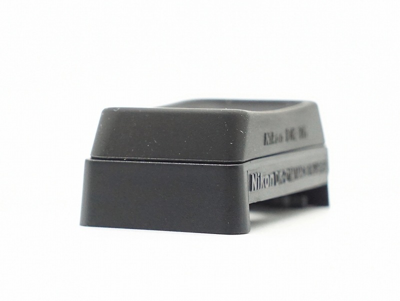 Nikon(�˥���)���ޥ��˥ե����󥰥����ԡ�����DK-21M�䡡(0NAC-5205)