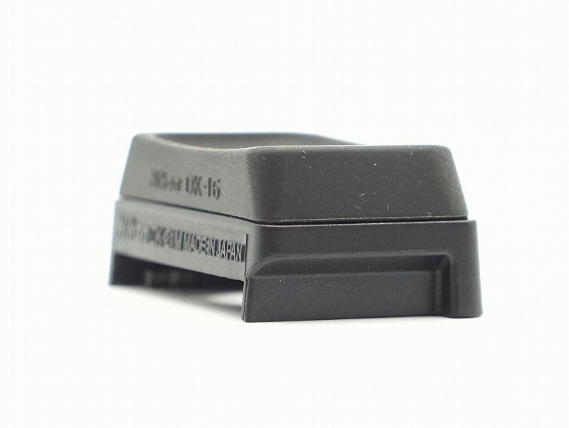 Nikon(�˥���)���ޥ��˥ե����󥰥����ԡ�����DK-21M�䡡(0NAC-5205)