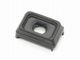 Nikon(�˥���)���ޥ��˥ե����󥰥����ԡ�����DK-21M�䡡(0NAC-5205)