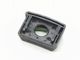 Nikon(�˥���)���ޥ��˥ե����󥰥����ԡ�����DK-21M�䡡(0NAC-5205)