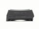 Nikon(�˥���)���ޥ��˥ե����󥰥����ԡ�����DK-21M�䡡(0NAC-5205)