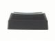 Nikon(�˥���)���ޥ��˥ե����󥰥����ԡ�����DK-21M�䡡(0NAC-5205)