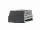 Nikon(�˥���)���ޥ��˥ե����󥰥����ԡ�����DK-21M�䡡(0NAC-5205)