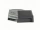 Nikon(�˥���)���ޥ��˥ե����󥰥����ԡ�����DK-21M�䡡(0NAC-5205)