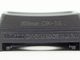 Nikon(�˥���)���ޥ��˥ե����󥰥����ԡ�����DK-21M�䡡(0NAC-5205)
