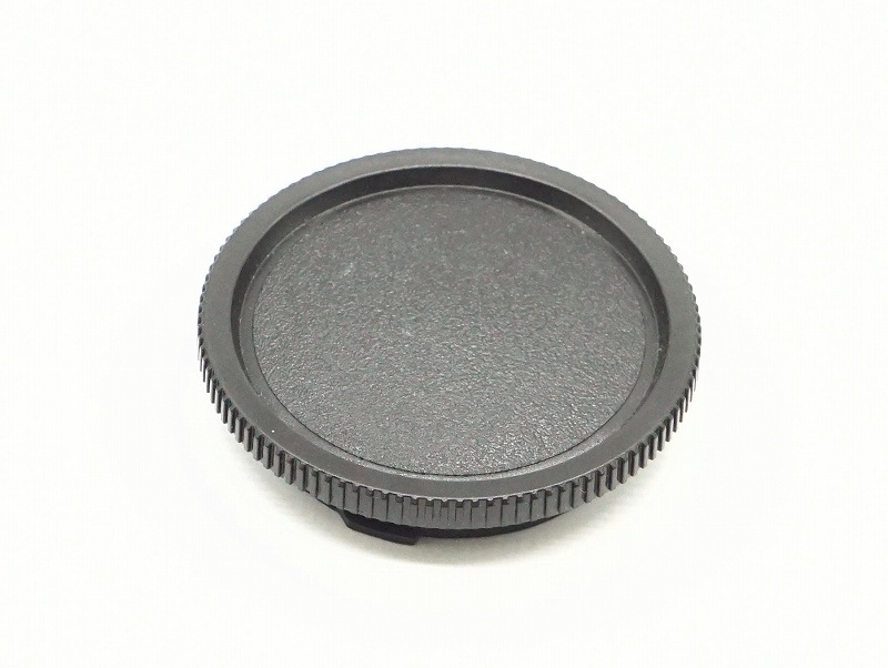 Leica(�饤��)��M�ѥܥǥ�����åס�14195��(0NAC-5271)