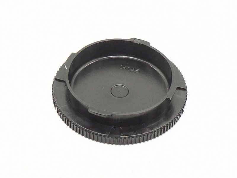 Leica(�饤��)��M�ѥܥǥ�����åס�14195��(0NAC-5271)