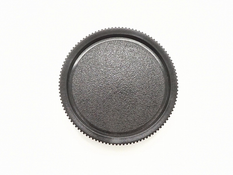 Leica(�饤��)��M�ѥܥǥ�����åס�14195��(0NAC-5271)
