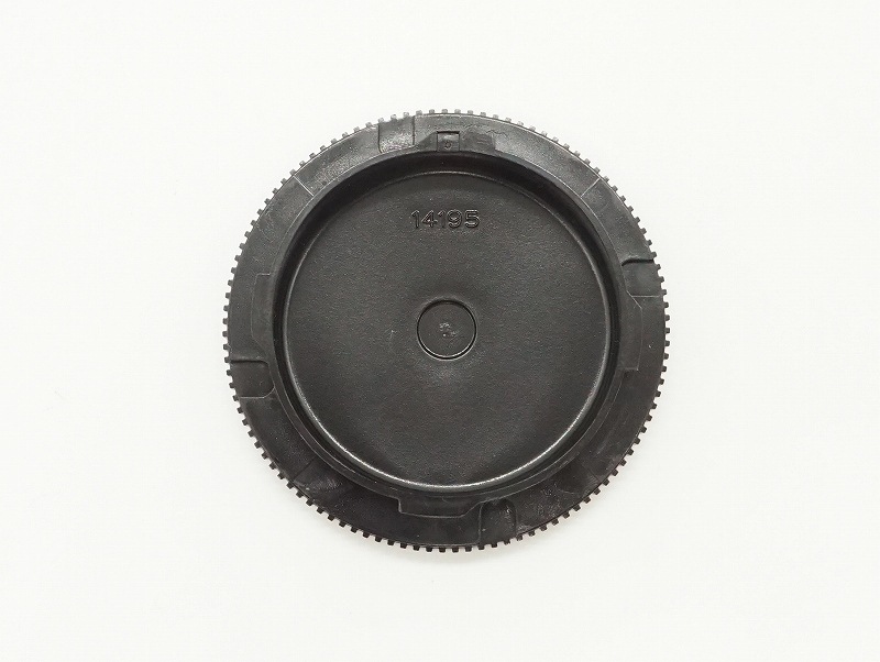 Leica(�饤��)��M�ѥܥǥ�����åס�14195��(0NAC-5271)