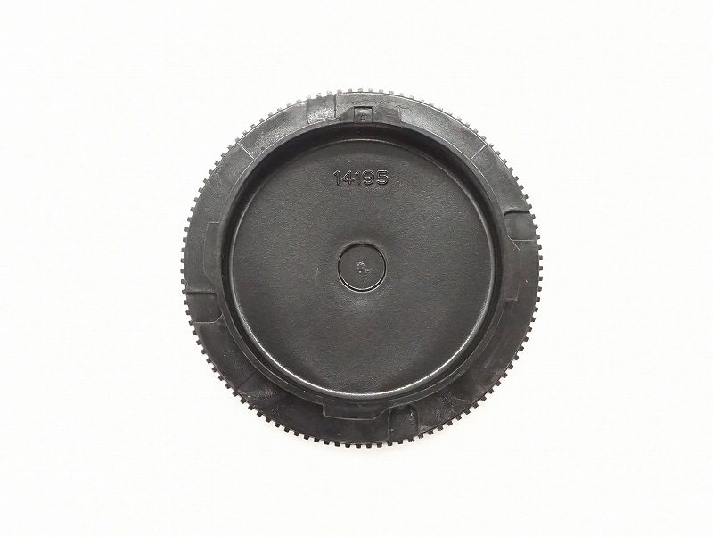 Leica(�饤��)��M�ѥܥǥ�����åס�14195��(0NAC-5271)