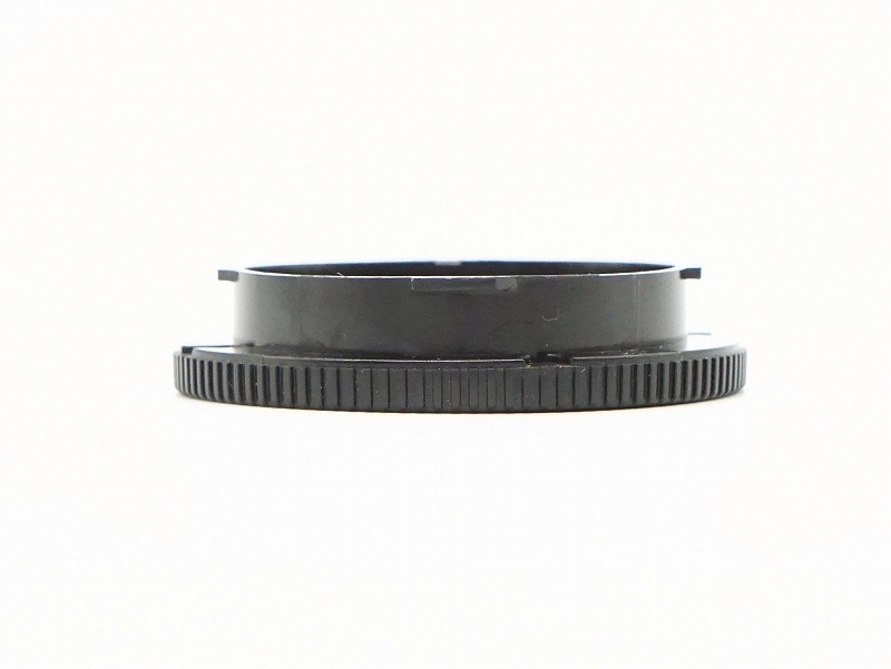 Leica(�饤��)��M�ѥܥǥ�����åס�14195��(0NAC-5271)