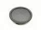 Leica(�饤��)��M�ѥܥǥ�����åס�14195��(0NAC-5271)