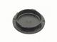 Leica(�饤��)��M�ѥܥǥ�����åס�14195��(0NAC-5271)
