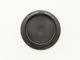 Leica(�饤��)��M�ѥܥǥ�����åס�14195��(0NAC-5271)