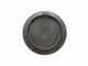 Leica(�饤��)��M�ѥܥǥ�����åס�14195��(0NAC-5271)
