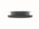 Leica(�饤��)��M�ѥܥǥ�����åס�14195��(0NAC-5271)