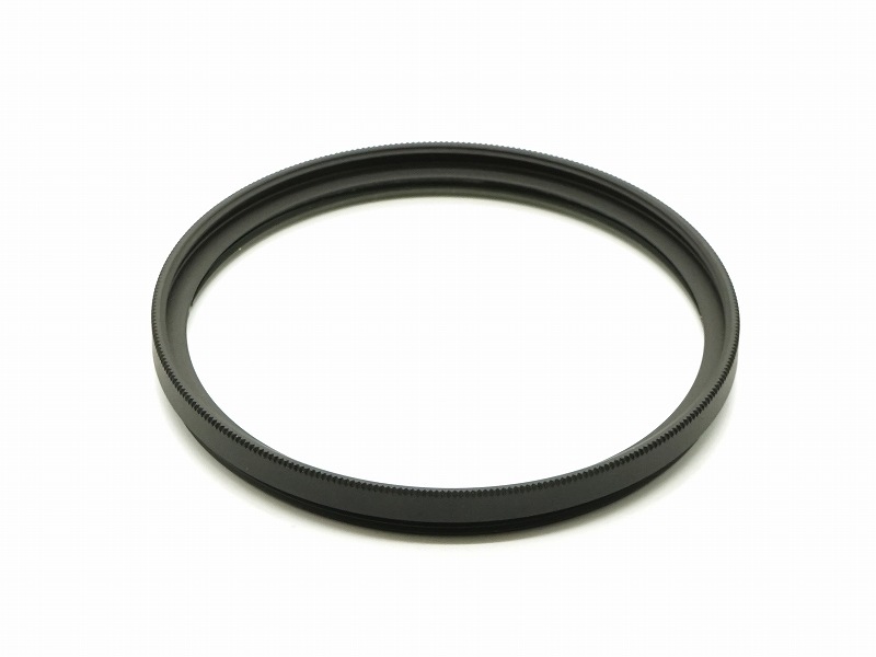 Nikon(�˥���)��ARCREST PROTECTION FILTER 52mm�� (0NAC-3554)