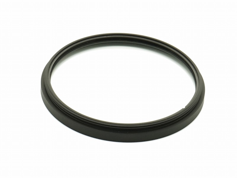 Nikon(�˥���)��ARCREST PROTECTION FILTER 52mm�� (0NAC-3554)