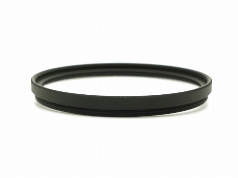 Nikon(�˥���)��ARCREST PROTECTION FILTER 52mm�� (0NAC-3554)