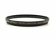 Nikon(�˥���)��ARCREST PROTECTION FILTER 52mm�� (0NAC-3554)
